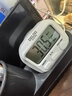 德力西电气（DELIXI ELECTRIC）鱼缸温度计电子数显高精度缸内潜水探头水温计防水草缸测水温 实拍图