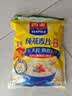 西麦即食燕麦片1000g袋谷物代餐营养早餐无额外添加蔗糖 实拍图