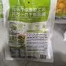 吉香居清脆双笋25g*10袋 莴笋竹笋脆笋减盐开味小菜早餐即食下饭菜咸菜 实拍图