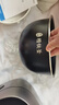 美的（Midea）纤V系列 电饭煲4-5人 IH加热电饭锅家用4L大容量智能预约 防粘胆蒸米饭锅FB40S701 实拍图