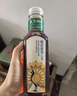 农夫山泉东方树叶黑乌龙茶500ml*15瓶无糖茶饮料0糖0脂0卡整箱装饮品 实拍图
