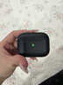 PVF【2026最新款丨柏林之声第1名】降噪蓝牙耳机入耳式适用索尼深度主动降噪耳机蓝牙通话超长续航 实拍图