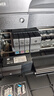 惠普（HP）955XL原装大容量黑色墨盒 适用hp 8210/8710/8720/7720/7730/7740打印机 实拍图