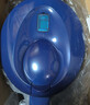 碧然德（BRITA）过滤净水器 家用滤水壶 净水壶 海洋系列 去水垢专家版滤芯11枚 环保加固包装 实拍图