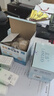 蓝洛 医用弹性自粘绷带足篮球训练运动伤口固定绑带护腕护膝护脚踝 实拍图