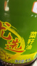 福临门食用油 优选醇香非转基因菜籽油5L*4 中粮出品 新老包装随机 实拍图