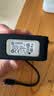 金士顿（Kingston）1TB Type-C USB3.2 移动固态硬盘（PSSD）XS2000 高速读写2000MB/s IP55等级三防保护 手机直连 实拍图