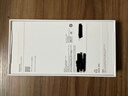 Apple/苹果【需签收激活】iPhone 17 Pro 512GB 深蓝色 支持移动联通电信5G 双卡双待手机 实拍图