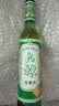 六神【肖战同款】舒缓止痒花露水195ml*1 经典玻璃瓶(清香祛味原香) 实拍图