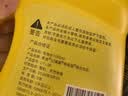 索迪儿童泡泡水补充液七彩浓缩液安全无毒3-6岁泡泡机枪超大装免兑水 实拍图