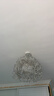 欧普照明（OPPLE）LED灯泡二级能效灯泡E27螺口商用摆摊大功率厂房工矿灯70瓦白光 实拍图