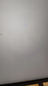KTC 27英寸2K高清144Hz显示器 高亮护眼 低蓝光 HDMI接口 家用笔记本外接办公液电脑显示屏 2026款 实拍图