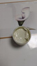 维特丝果酸磨砂膏身体美白去鸡皮肤去角质嫩白全身去死皮男女士搓澡泥宝 实拍图