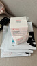 雅漾（Avene）控油净肤保湿凝露50ml 油皮控油改善毛孔清爽乳液面霜男女护肤 实拍图