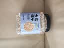 方家铺子东北有机燕麦片1.8斤 非即食生燕麦片 杂粮粗粮早餐粥易煮易熟 实拍图