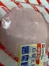 伊藤后腿火腿3联包（无糖）135g 实拍图