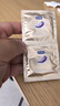 杜蕾斯（durex） 避孕套安全套超薄尊享三合一14只裸感男女用成人计生情趣用品 实拍图