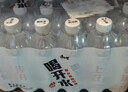 康师傅喝开水 熟水饮用水 380ml*24瓶 整箱批发瓶装水白开水 热门商品 实拍图