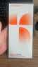 图拉斯无界膜【专业抗指纹】适用iphone17promax钢化膜苹果17pro手机膜air高清无黑边防摔无尘仓贴膜 iPhone 17 Pro Max【2片装】 包邮丨附赠贴膜神器（无尘仓） 实拍图