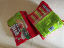 康师傅方便面 经典剁椒鱼片汤面五连包105g*5 泡面袋装速食 方便食品 实拍图