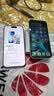 Apple/苹果 iPhone 17 Pro 256GB 银色 支持移动联通电信5G 双卡双待手机 实拍图