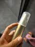 欧莱雅小金管防晒霜30ml*2养肤隔离护肤品日常通勤男女通用 实拍图