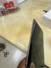 HUAWEI MatePad Mini 支持教育优惠 华为平板电脑小平板大手机 SIM卡版可通话移动办公12+256GB 云杉绿 实拍图