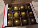 Holy STONE儿童玩具盲盒砸金蛋玩具洞洞乐彩蛋3-6岁小女孩5-7岁男孩生日礼物 男孩玩具金蛋【12颗】+锤子+精美礼盒 幼儿园10岁二年级小学生义卖新款2026火最的玩具 实拍图