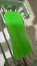 立白植物洗衣皂232g*6块 香水柠檬去味亮白不伤手 超强去污京东自营 实拍图