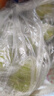 香水柠檬新鲜水果海南无籽青柠檬水果奶茶店专用 海南香水柠檬带箱2斤-净重1.7斤-单果60g起 实拍图