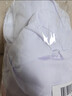 AETEL夏季男女短袖医生工作服白大褂护士服医院诊所牙医实验服定制logo 实拍图