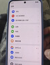 一加Ace 6T 16GB+256GB 闪速黑 oppo 第五代骁龙 8 165Hz 超高刷电竞屏 学生游戏拍照手机 实拍图