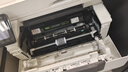 彩格CF228A硒鼓三支装 28a硒鼓 适用惠普HP M403 M403dn M403n M403d M427FDN M427FDW M247FDW墨粉盒碳粉 实拍图