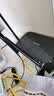 普联（TP-LINK）双千兆路由器 易展mesh分布式 AC1200无线家用穿墙 5G双频 WDR5620千兆易展版 IPv6 实拍图