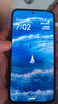小米（MI）REDMI Note15 Pro 天玑7400-Ultra 7000mAh 龙晶玻璃十倍抗摔 IP68 12+512 子夜黑 红米 5G手机 实拍图