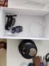一尔德国自助理发器自己理发神器家用新升级剃寸头平头圆头光头修剪器自己剪发懒人神器父亲节日礼物 实拍图