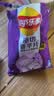 乐事（Lay's）香芋片 醇香海盐黑椒味 60克 膨化食品 实拍图