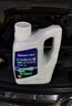 車仆防冻液2KG-45℃绿色发动机水箱冷却液 冬季防冻防垢防沸 四季通用 实拍图