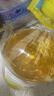 金鼎谷飘香食用油 玉米油5L 非转基因 物理压榨一级(蕴含植物甾醇) 实拍图