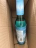 隆力奇驱蚊花露水经典玻璃瓶驱蚊液清凉舒爽家用防蚊虫叮咬洗澡地195ml 实拍图