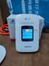 格行随身wifi6官方正品三网通用车载便携式无线网卡cpe路由器WiFi免插卡移动随身wifi无线流量2026新款 GX002京仓速发【4000毫安WiFi6】送流量 实拍图