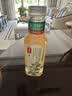 农夫山泉【新口味】东方树叶陈皮白茶500ml*15瓶无糖茶饮料0糖0脂0卡 实拍图