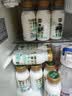 伊利金典 原生全脂鲜牛奶235ml/瓶悦享装鲜活营养巴氏杀菌低温牛乳 金典鲜牛奶235ml*15瓶 实拍图