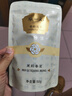 张一元特级茉莉花茶香茗50g*6袋配礼袋 浓香花茶 礼品送礼伴手礼 实拍图