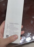 京东京造iPad apple pencil二代苹果笔电容笔磁吸充电式 平板手写Pro11/12.9触控笔2022/21Air5/4绘画专用 实拍图