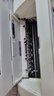 双杰适用惠普803墨盒 HP 2132 2622 1112 2621 2131 2130 2623 2628 1111 2600打印机墨水 彩转黑墨盒 单打黑色 实拍图