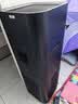 海尔（Haier）白鲸JS8系列空气净化器净化加湿一体机除甲醛除烟味异味除细菌病毒过敏源静音家用语音智控KJ860F 【新品语音智控】净化加湿一体机-JSQ9U1 实拍图