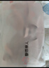 都市丽人内衣女无痕文胸中厚无钢圈聚拢吸湿排汗无尺码吊带背心胸罩2B26A8 实拍图