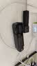 大疆 DJI Osmo Pocket 3 全能套装 一英寸口袋云台相机 OP灵眸手持数码相机 旅游vlog 便携美颜摄像 实拍图