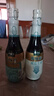 太太乐减盐生抽酱油 原味鲜系列 减盐生抽酱油450ml【特级酱油】0添加 实拍图